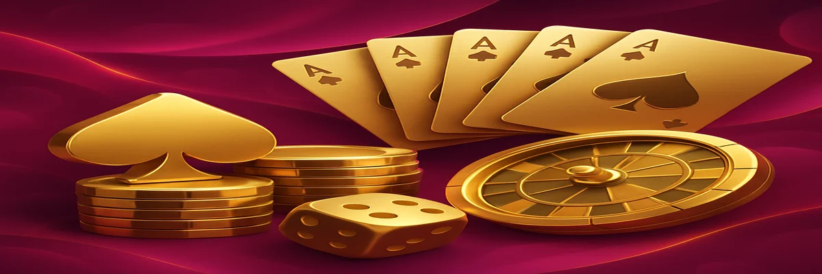 NV Casino Polska bonus i recenzja